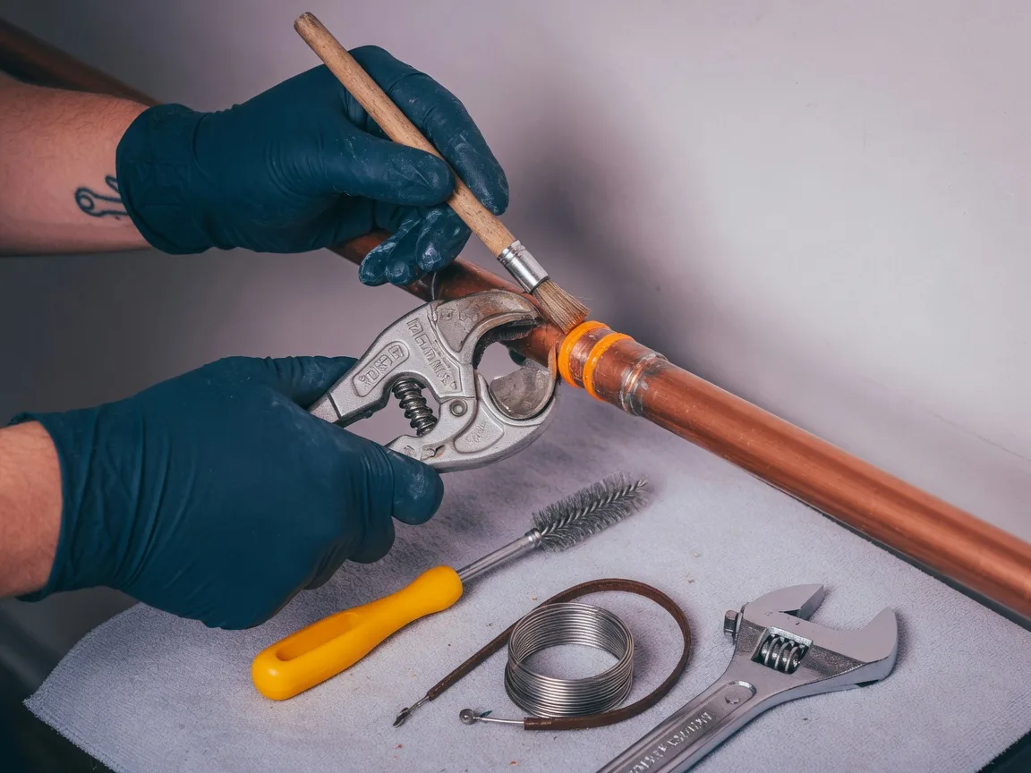 Why choose Sump Pump Repair in Ranburne, AL